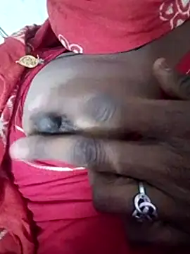 aunty sumy online show from 25, 11, 2025