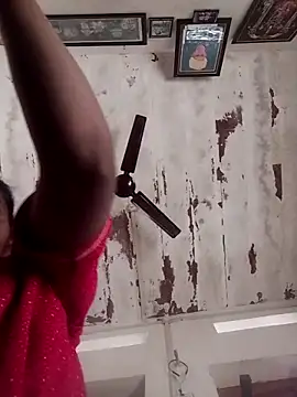 aunty sumy online show from 17, 11, 2025