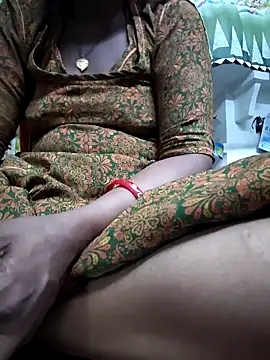 aunty sumy online show from 19, 4, 2026