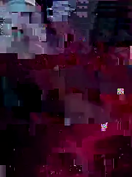 aunty sumy online show from 24, 11, 2025