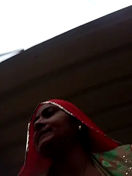 aunty sumy online show from 30, 10, 2025