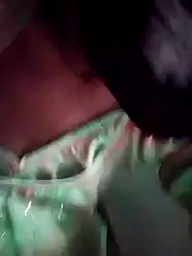 aunty sumy online show from 6, 11, 2025