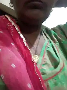 aunty sumy online show from 3, 11, 2025