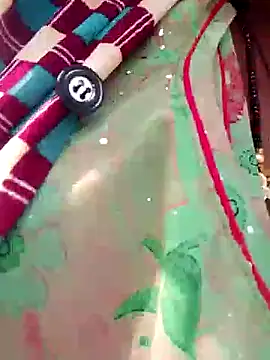 aunty sumy online show from 30, 11, 2025