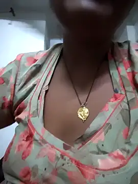 aunty sumy online show from 24, 3, 2026