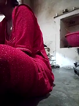 aunty sumy online show from 15, 12, 2025