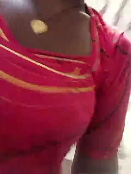 aunty sumy online show from 1, 11, 2025