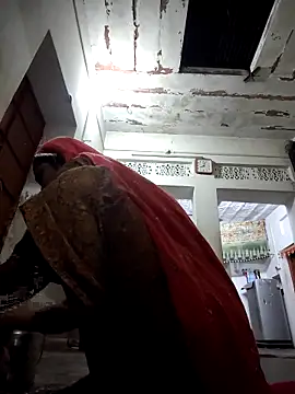 aunty sumy online show from 1, 4, 2026