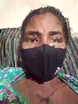 aunty sumy online show from 3, 11, 2025