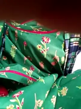 aunty sumy online show from 22, 2, 2026