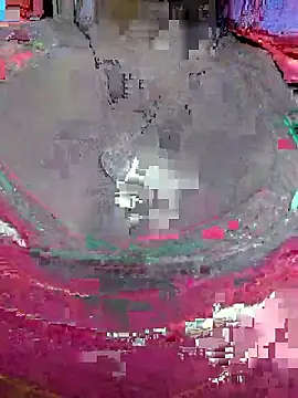 aunty sumy online show from 14, 4, 2026