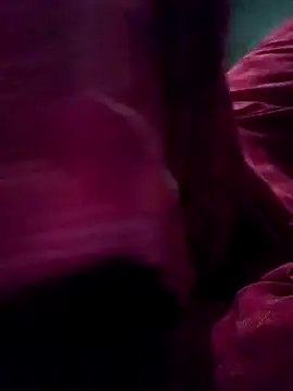 aunty sumy online show from 6, 10, 2025