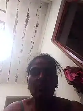 aunty sumy online show from 27, 9, 2025