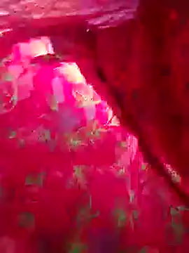 aunty sumy online show from 23, 2, 2026