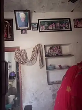 aunty sumy online show from 16, 11, 2025