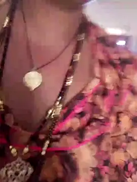 aunty sumy online show from 3, 3, 2026