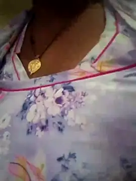 aunty sumy online show from 3, 2, 2026