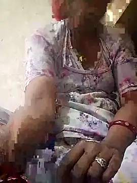 aunty sumy online show from 14, 2, 2026