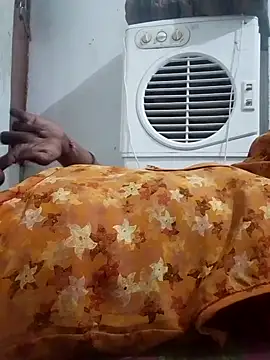 aunty sumy online show from 30, 10, 2025