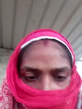 aunty sumy online show from 11, 11, 2025