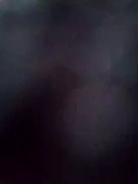 aunty sumy online show from 27, 10, 2025