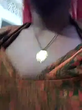 aunty sumy online show from 23, 10, 2025