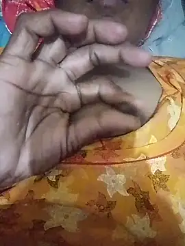 aunty sumy online show from 31, 10, 2025