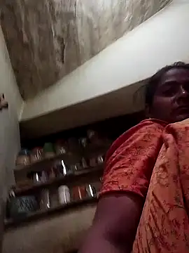 aunty sumy online show from 5, 10, 2025