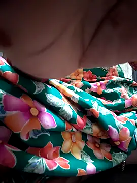 aunty sumy online show from 21, 3, 2026