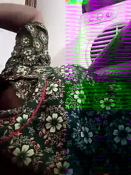 aunty sumy online show from 7, 11, 2025