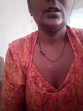 aunty sumy online show from 16, 9, 2025