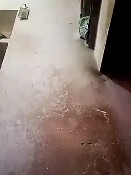 aunty sumy online show from 13, 11, 2025