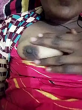 aunty sumy online show from 28, 10, 2025