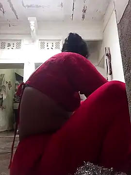 aunty sumy online show from 3, 10, 2025