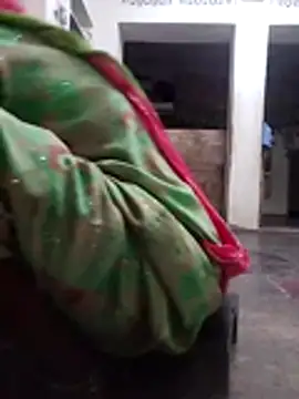 aunty sumy online show from 26, 10, 2025