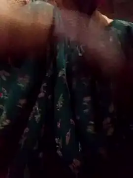 aunty sumy online show from 15, 11, 2025