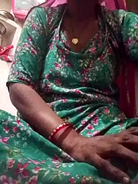 aunty sumy online show from 25, 10, 2025