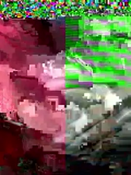 aunty sumy online show from 9, 11, 2025