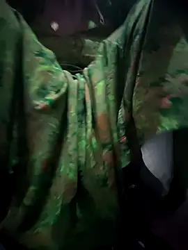 aunty sumy online show from 13, 4, 2026