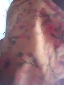 aunty sumy online show from 14, 11, 2025