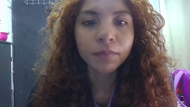 VioletV online show from 16, 7, 2026