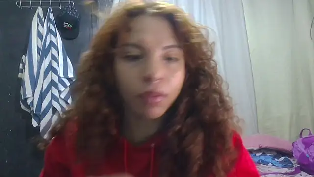 VioletV online show from 16, 5, 2026