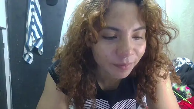 VioletV online show from 1, 7, 2026