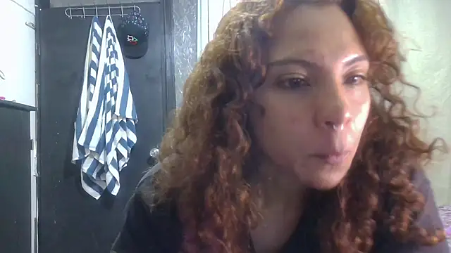 VioletV online show from 23, 5, 2026