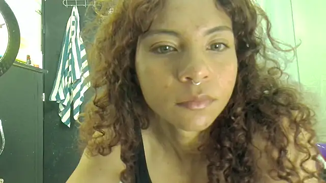 VioletV online show from 4, 3, 2026