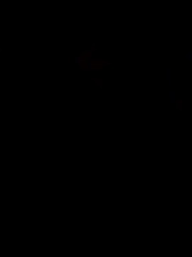 Lucisferxxx online show from 29, 11, 2025