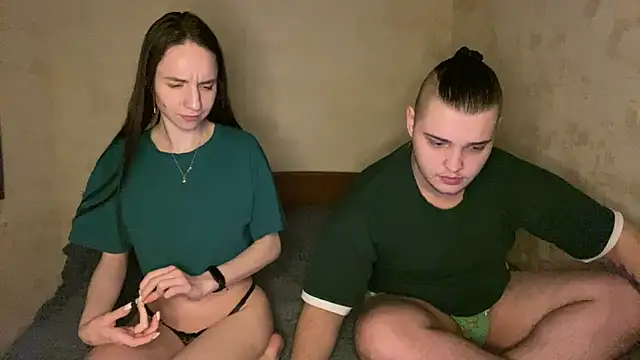 Snapshot of lailarays chatting on 9, 2, 2026 lailarays online show from 9, 2, 2026