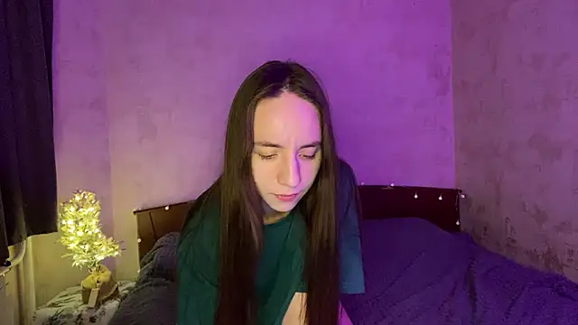 Snapshot of lailarays chatting on 6, 1, 2026 lailarays online show from 6, 1, 2026