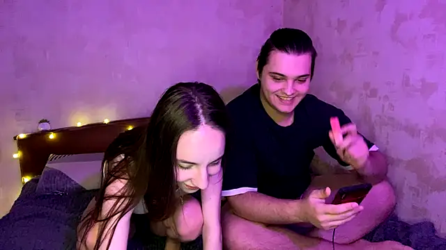 lailarays online show from 7, 11, 2025