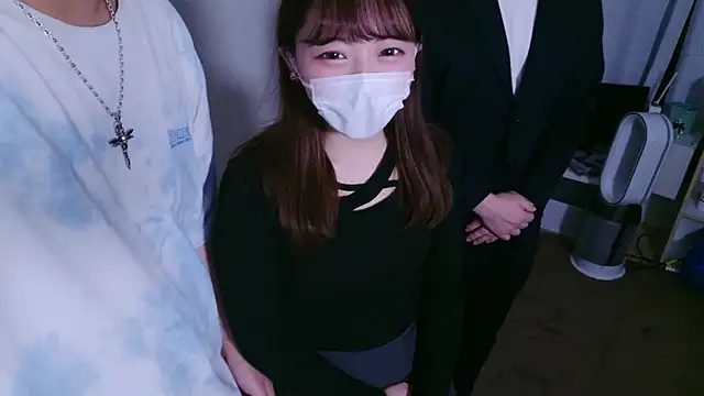 Mr Genghis Khan online show from 29, 3, 2026